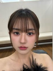 -WAVE SODA摄影工作室