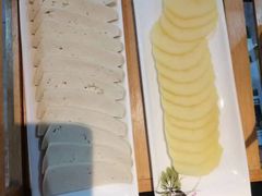 -泽成冰煮羊火锅(中正天街店)