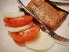 -关夫人餐厅(阳光广场店)