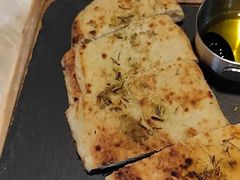 -Mammamia意大利餐厅(阳春巷店)