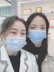 -久匠半永久纹眉