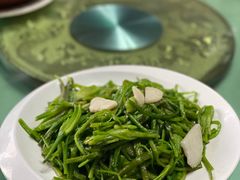 -水上人家民俗餐厅(洱海公园店)