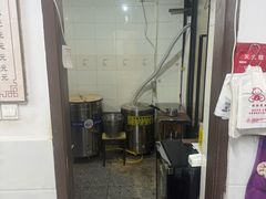 -陀块头面馆(梅岭南路店)