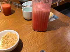 -小菜园新徽菜(合肥瑶海万达店)