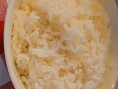 -拿渡·水煮鱼 麻辣香锅(西单大悦城店)