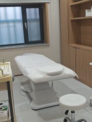 -LIHER北京丽合医疗美容医院