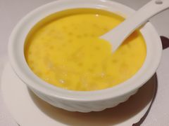 -粤麓轩餐厅(中信泰富广场店)