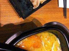 -阿香米线(大悦城店)