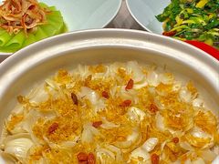 -颂福楼·南京菜(定淮门店)
