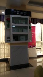 -成都军建医院·医疗整形