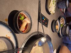 -同仁四季椰子鸡(宝安壹方城店)