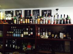 -BONAZZA 意大利餐厅