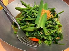 -simply thai天泰(美罗城店)