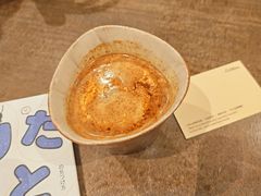 -LilBee Coffee