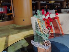 -闻泰花园酒店