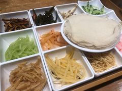 -怪噜范·老贵阳街头名小吃(汇金星力城店)