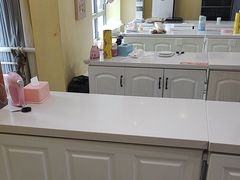 -千浔一暖DIY蛋糕烘焙(人民大学店)