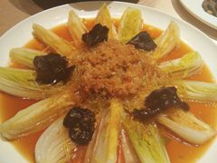 -多佐KTV(北京富力广场购物中心店)