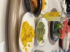 -紫藤园·天目湖大鱼头(南山竹海店)