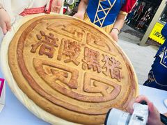 -美心红酒小镇游乐园
