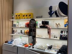 -海马体大师店(广州天汇广场IGC大师店)