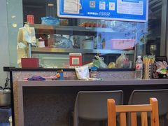 -守英猪脏粉(仓桥街店)