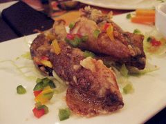 -绿茵阁(体育西分店)