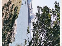 -悉尼歌剧院