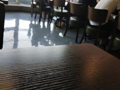 -HONGA HONGA雄家(曹路店)