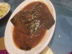-味道家宴
