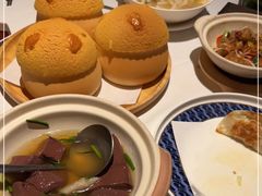 -炳胜公馆(珠江新城店)