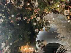 -第101座花园餐厅(湖滨88店)