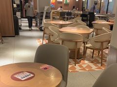 -必胜客(阿罗海店)