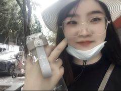 -曹祥泰(解放路店)