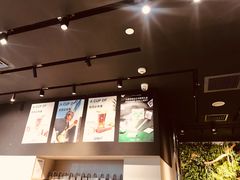 -Seesaw Coffee(环贸iapm店)
