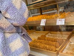 -酥翁糕点(顺义店)