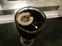 -味千拉面(星摩尔购物中心店)