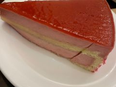 -东海咖啡馆