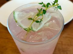 -第101座花园餐厅(湖滨88店)