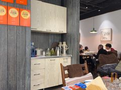 -小大董·烤鸭(王府井apm店)