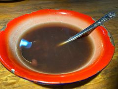 -老三样·美食研究中心(世贸路店)