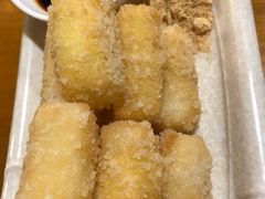 -川东长筷子耗儿鱼(万象润街店)
