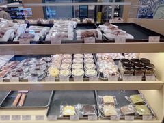 -OUR Bakery(SKP-S店)