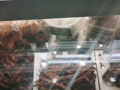 -紫光园清真北京小吃(广渠门内店)