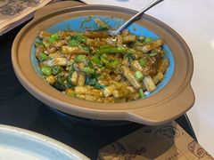 -拉完海鲜大排档(温岭店)