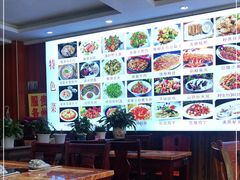 -利群贵州菜馆(北大资源梦想城店)