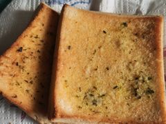 -中粮丰通（北京)食品有限公司