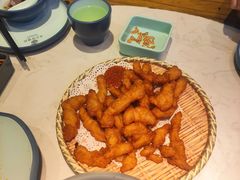 -永兴外婆桥(城中万达店)