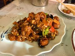 -鼎香润(德胜门内店)