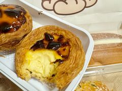 -万达广场(东营西城店)